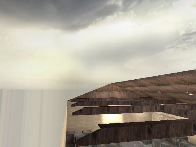 fun_remix_deagle_by_ageialuvix thumb 13