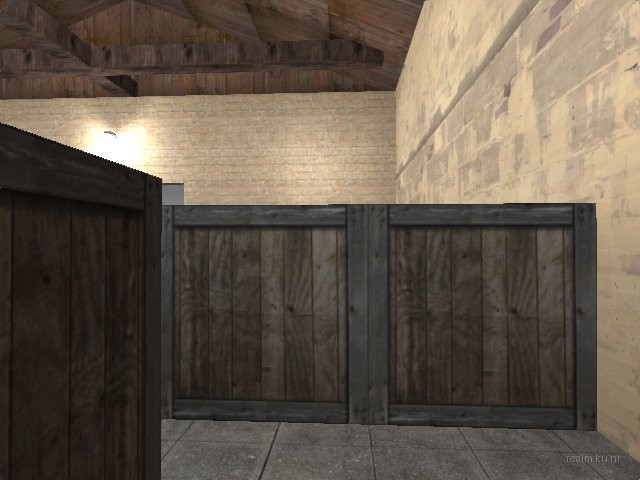 fun_remix_deagle_by_ageialuvix thumb 14