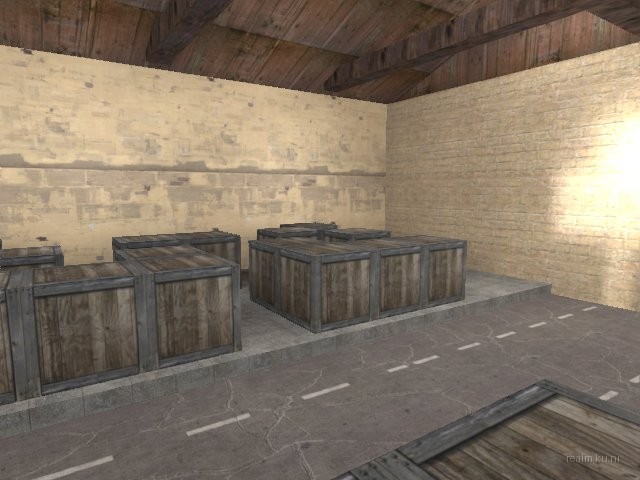 fun_remix_deagle_by_ageialuvix thumb 20