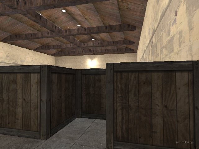fun_remix_deagle_by_ageialuvix thumb 19
