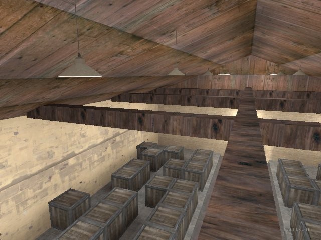 fun_remix_deagle_by_ageialuvix thumb 2