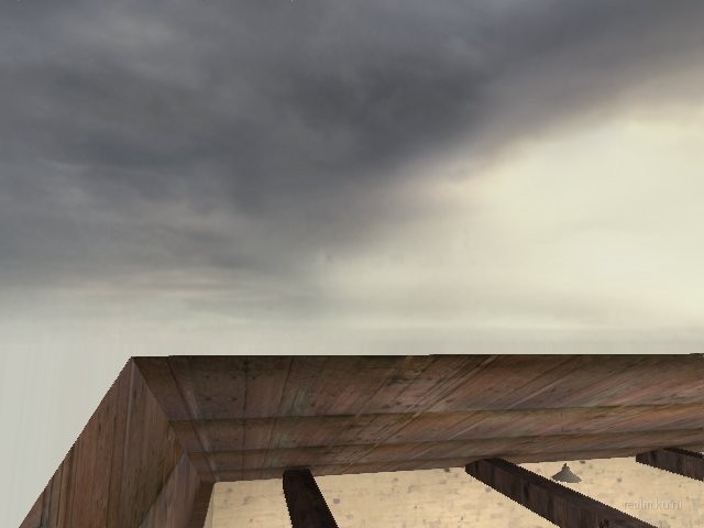fun_remix_deagle_by_ageialuvix thumb 16
