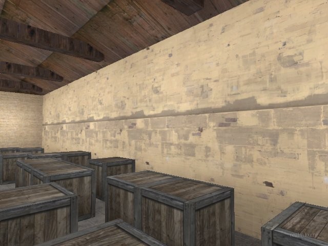 fun_remix_deagle_by_ageialuvix thumb 10