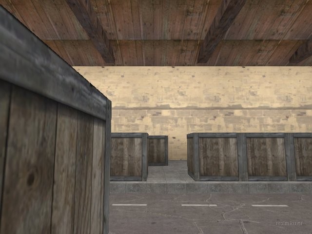 fun_remix_deagle_by_ageialuvix thumb 12