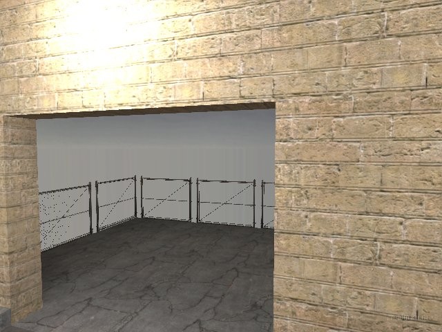 fun_remix_deagle_by_ageialuvix thumb 21
