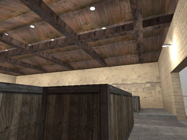 fun_remix_deagle_by_ageialuvix thumb 3