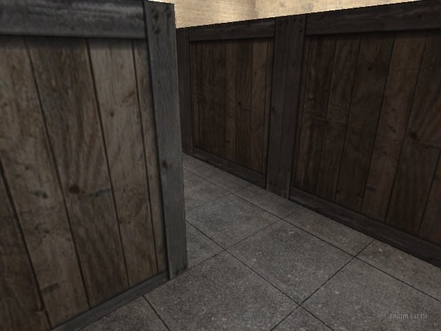 fun_remix_deagle_by_ageialuvix thumb 8