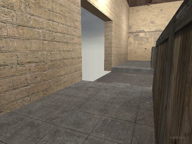 fun_remix_deagle_by_ageialuvix thumb 6