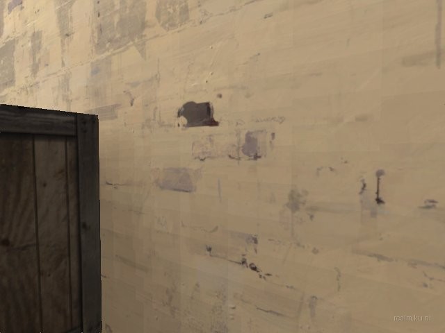 fun_remix_deagle_by_ageialuvix thumb 4