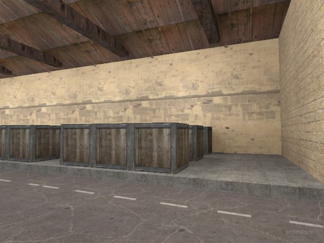 fun_remix_deagle_by_ageialuvix thumb 9