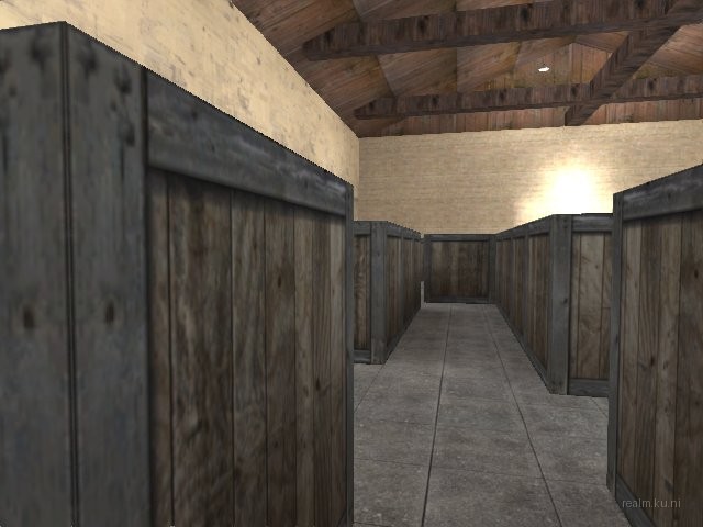 fun_remix_deagle_by_ageialuvix thumb 11