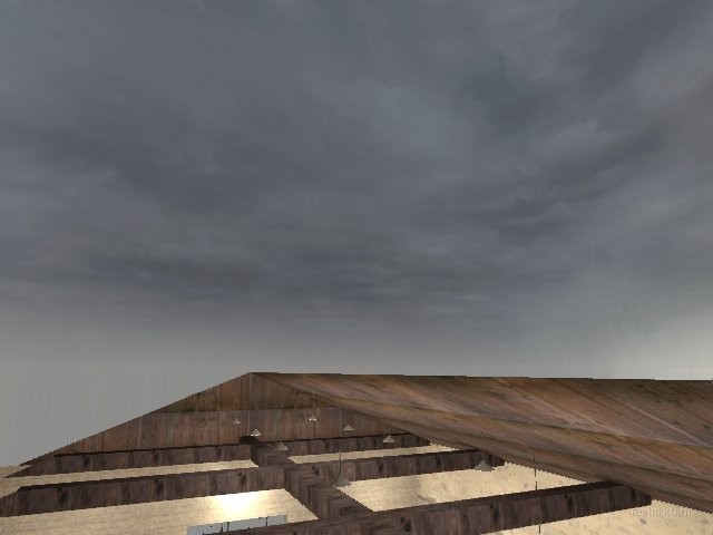 fun_remix_deagle_by_ageialuvix thumb 18