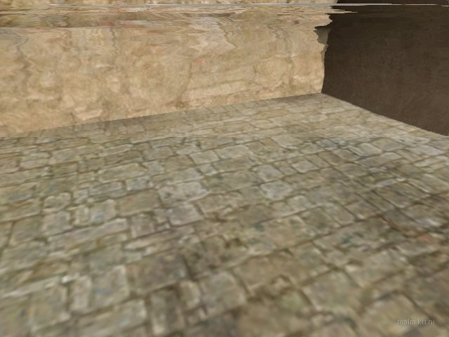 fun_roulette thumb 5