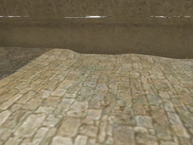 fun_roulette thumb 7