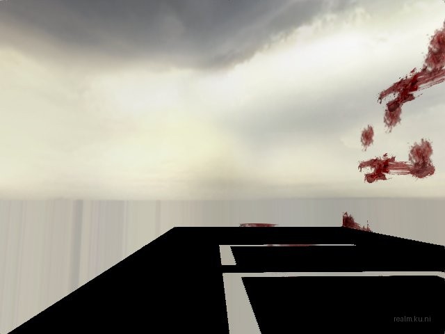 fun_roulette thumb 6