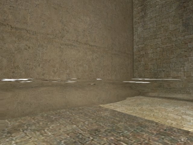 fun_roulette thumb 4