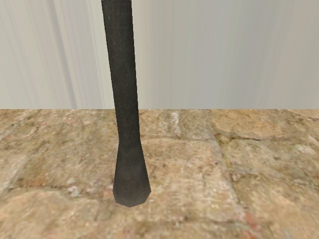 fun_roulette thumb 16