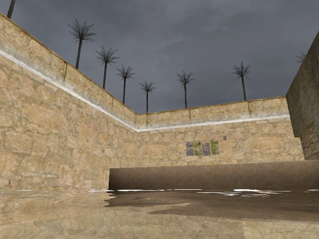 fun_roulette thumb 9