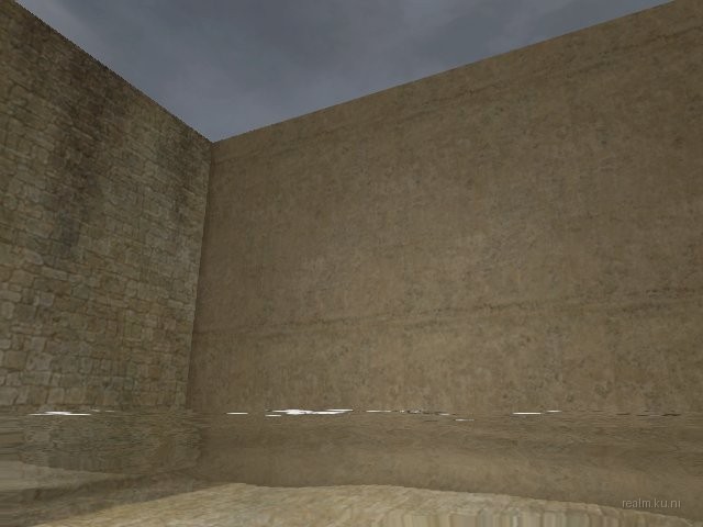 fun_roulette thumb 8