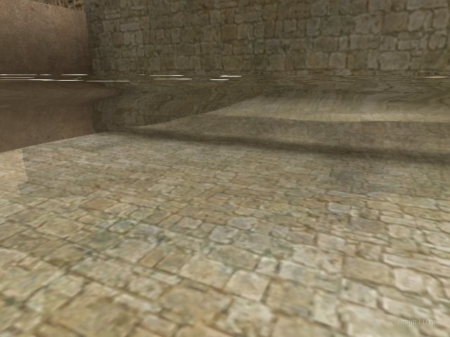 fun_roulette thumb 21