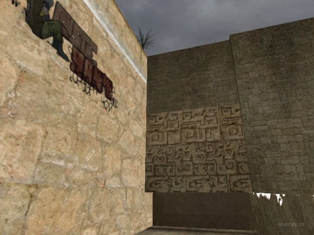 fun_roulette thumb 19