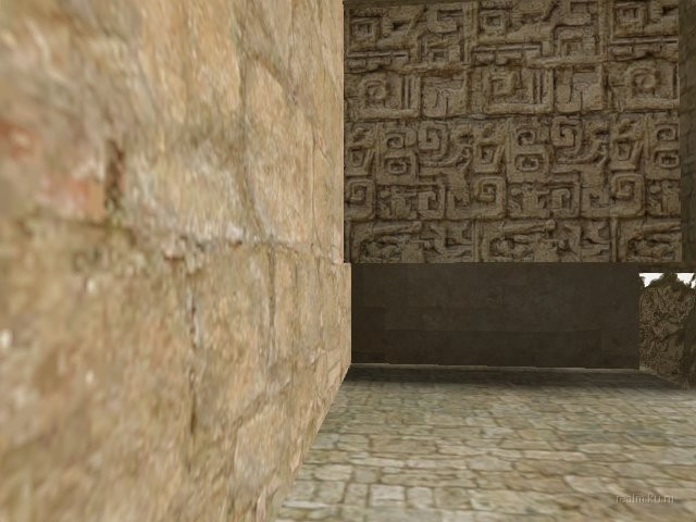 fun_roulette thumb 20
