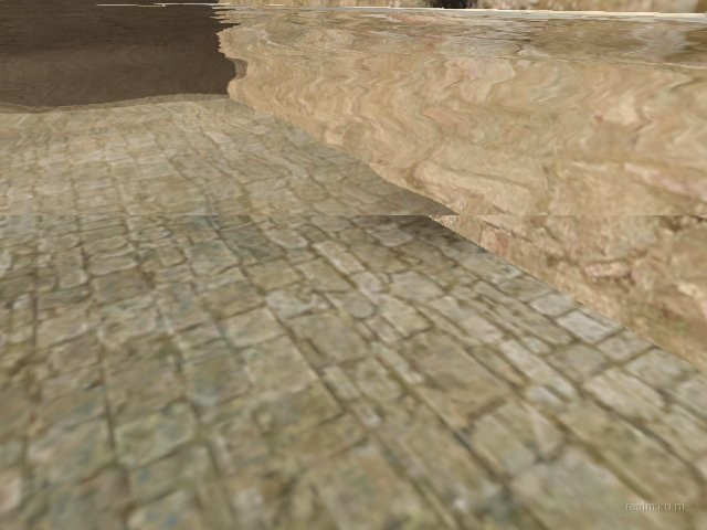 fun_roulette thumb 11