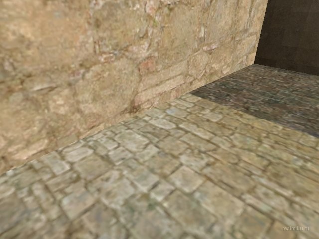fun_roulette thumb 14