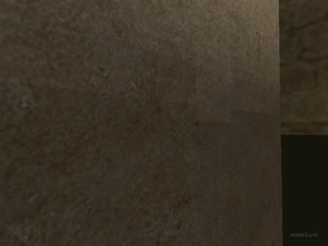 fun_roulette thumb 13