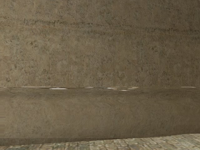fun_roulette thumb 12