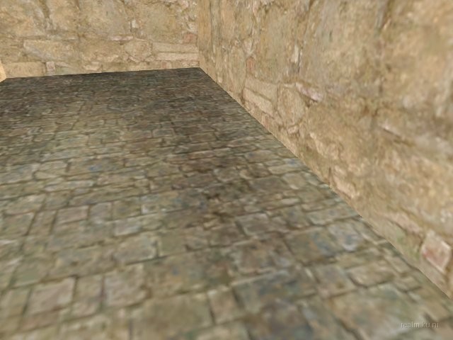 fun_roulette thumb 17