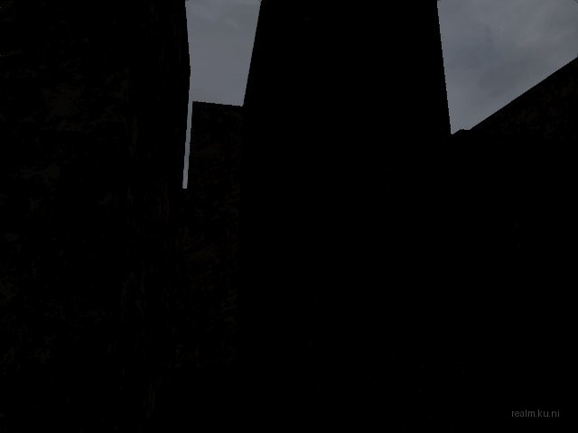 fun_run_like_hell_vol1 for css screenshot