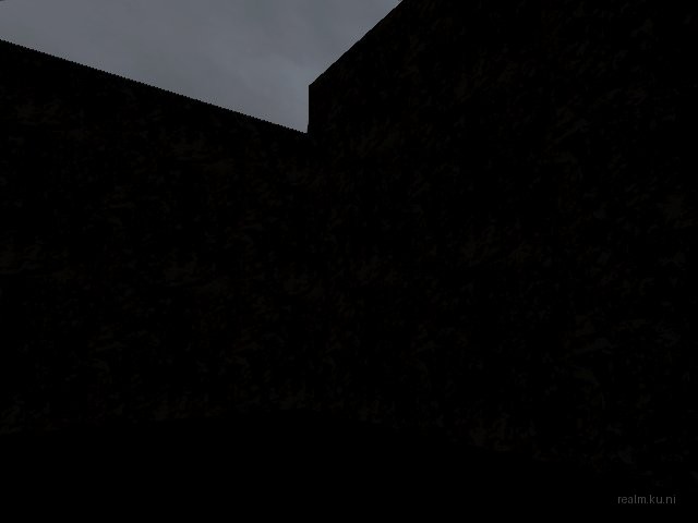 fun_run_like_hell_vol1 thumb 3