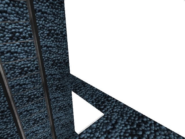 fun_runforfruits for css screenshot