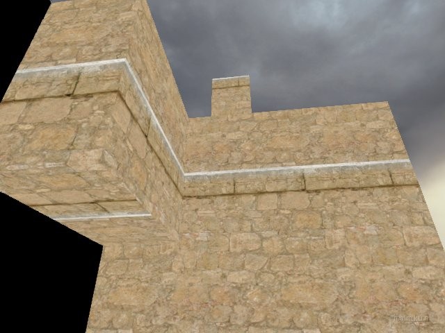 fun_runn_smal for css screenshot