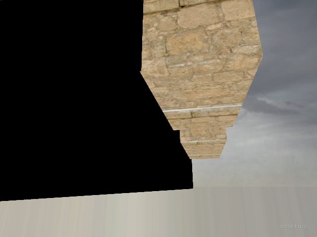 fun_runn_smal thumb 16