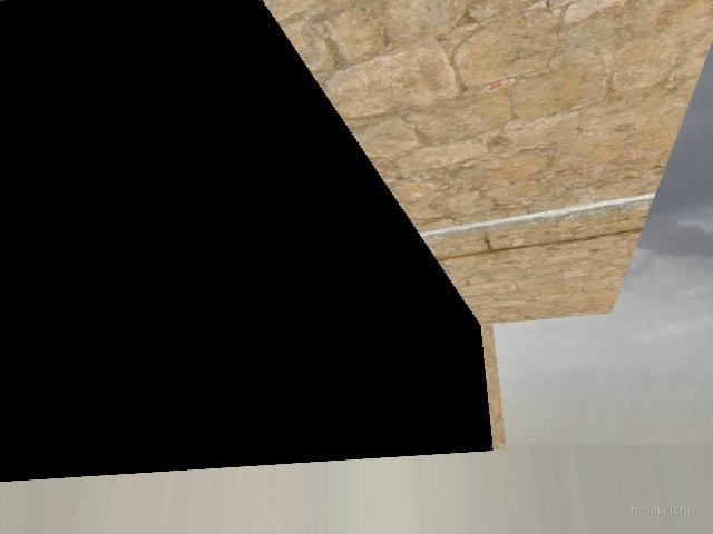 fun_runn_smal thumb 11