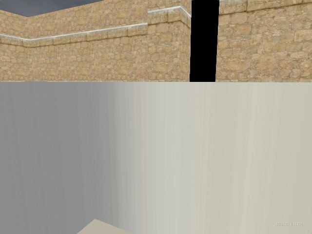 fun_runn_smal thumb 5