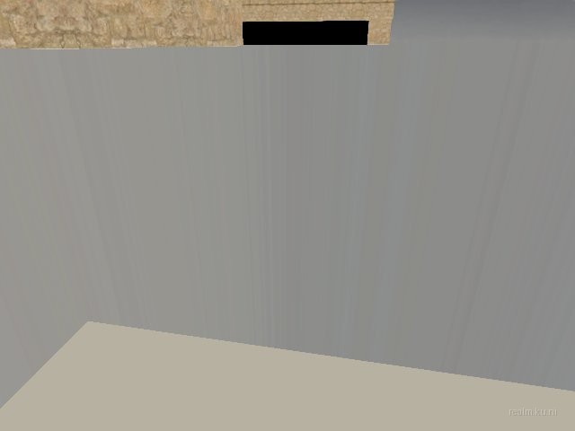 fun_runn_smal thumb 17