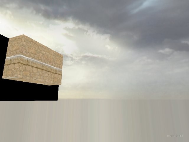 fun_runn_smal thumb 9