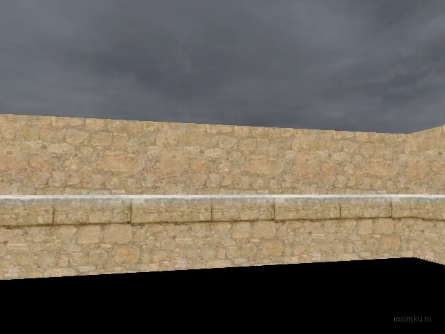 fun_runn_smal thumb 4