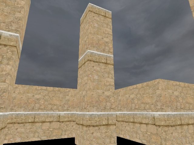 fun_runn_smal thumb 8