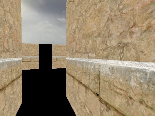 fun_runn_smal thumb 18