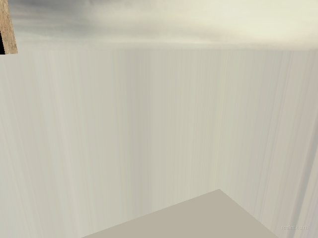 fun_runn_smal thumb 12
