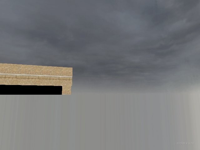 fun_runn_smal thumb 15