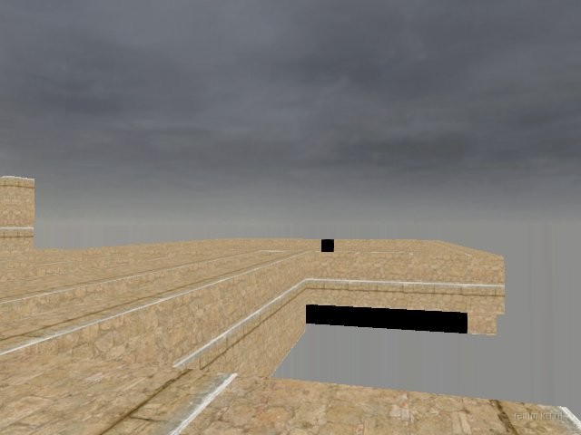 fun_runn_smal thumb 14