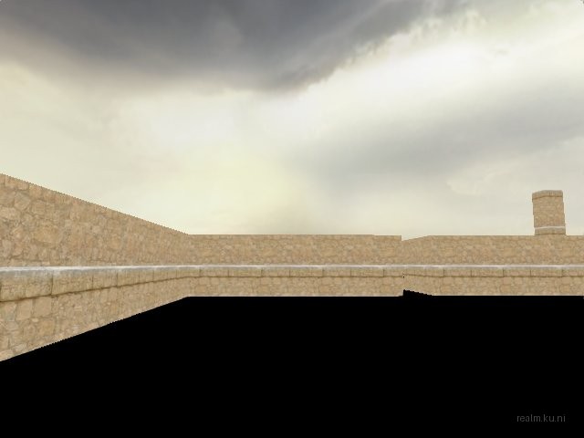 fun_runn_smal thumb 3