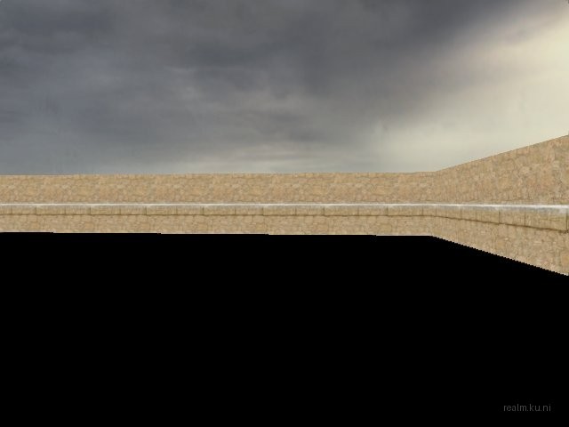 fun_runn_smal thumb 20