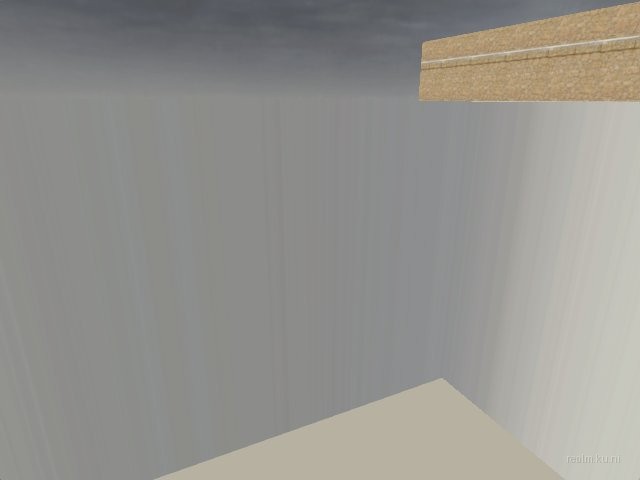 fun_runn_smal thumb 2