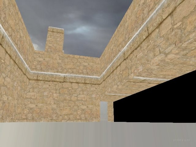 fun_runn_smal thumb 7
